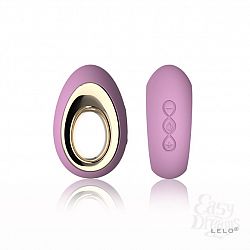   Alia (LELO), 