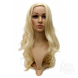   Violette Wig -    ,  