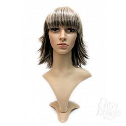   Steph Wig -    , 
