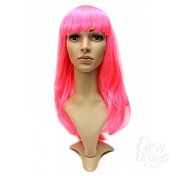   Courtney Wig -     , -