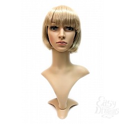  Gaga -  , 