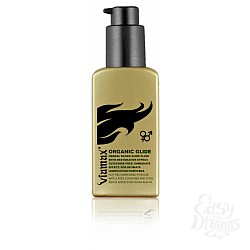     Viamax Organic glide, 70 