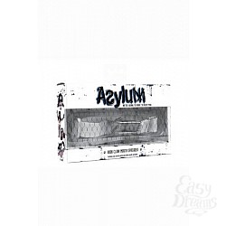       Asylum Hook Claw Mouth Spreader 