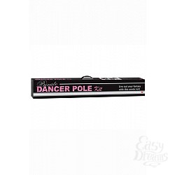    Private Dancer Pole Kit, 