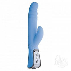   - VIBE THERAPY TELEPATHIC BLUE C02B3S021-B3