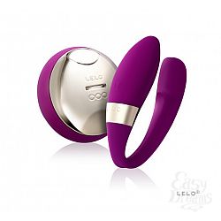  NEW!    Tiani 2 Design Edition (LELO), 