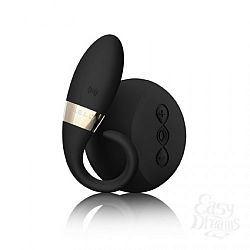 NEW!   +   Oden 2 Design Edition (LELO)