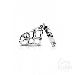         Metal Worx Cock Cage.