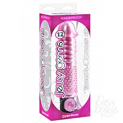   JELLY GEMS 12 