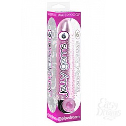   JELLY GEMS 6 