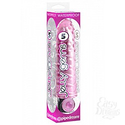   JELLY GEMS 5 