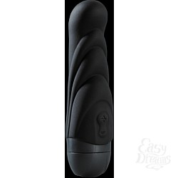   Meany  04508FF