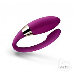  NEW!    Noa (LELO), 