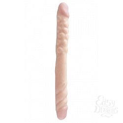    BASIX 16 FLESH 430021PD