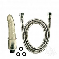    COLT SHOWER SHOT 6876-00BXSE