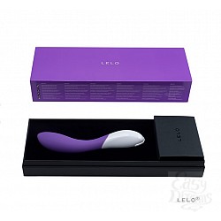  NEW!  Mona 2 (LELO), 