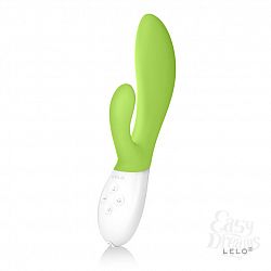  NEW!  Ina 2 (LELO), 