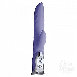   - VIBE THERAPY BLISS PURPLE C01B4S006-B4