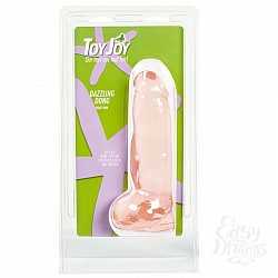   DAZZLING DONG PINK 9228TJ