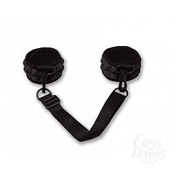   Resist No Evil Cuffs (Picobong), 