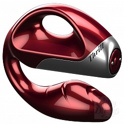   WE-VIBE Thrill