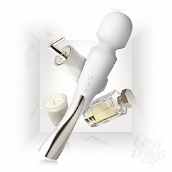    Smart Wand Medium  