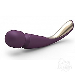    Smart Wand Large  