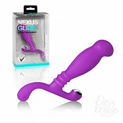    Nexus Glide Purple