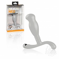    Nexus Neo White