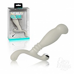    Nexus Glide White