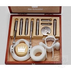  Jes-Extender Original     