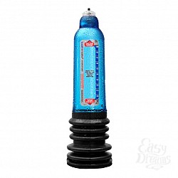     Bathmate Hercules Blue