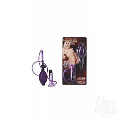 CLIT PUMP VIBRATING  CLIT PUMP VIBRATING