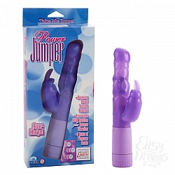   - Power Jumper 0777-40CDSE