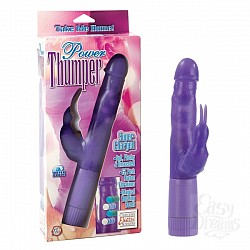   - Power Thumper 0777-20CDSE