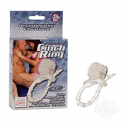     Cinch Rings 1461-00BXSE