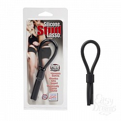    Silicon Stud 1408-03CDSE