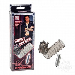   Phil Varone Ghost Rocker 2980-30CDSE
