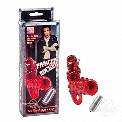   Phil Varone Pierced Rocker 2980-40CDSE