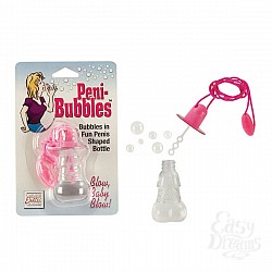    Peni Bubbles 2473-00CDSE