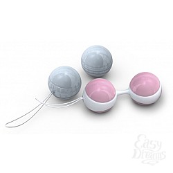    Luna Beads Mini