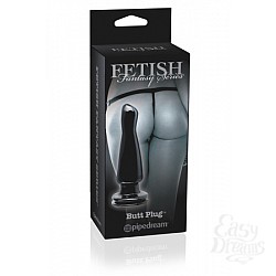       Butt Plug 