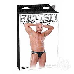   Jock    , 2XL / 3XL