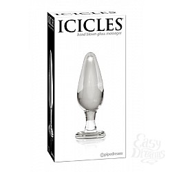    ICICLES  26  