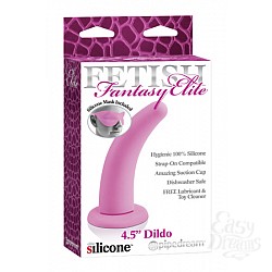      Fetish Fantasy Elite 4,5 