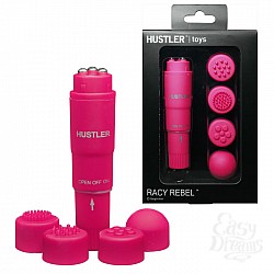   - RACY REBEL H25112-11014