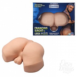     c  FRANCOIS SAGAT 3401-02 BX DJ