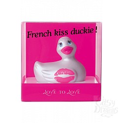   FRENCH CISS DUCCIE 