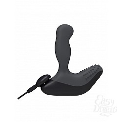  NEW!    Nexus Revo 2 Grey
