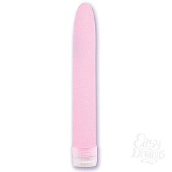   VELVET PINK